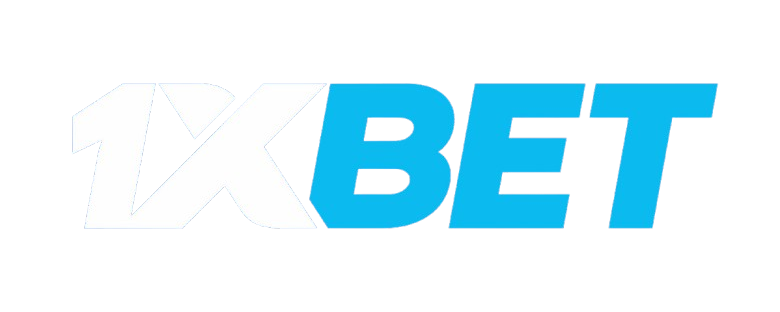 1xbet application