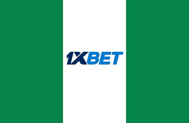 1xbet nigeria